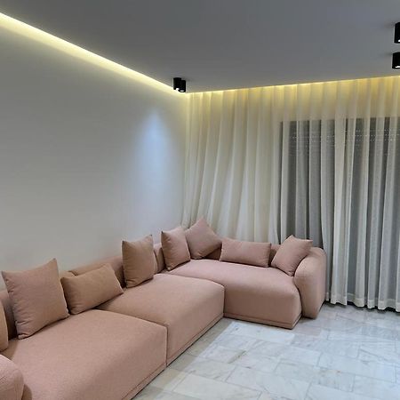 Prada Appartement Essaouira Exteriör bild